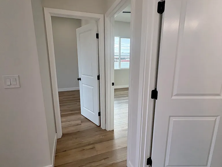 1226 Fern Ave #2 — Photo 9