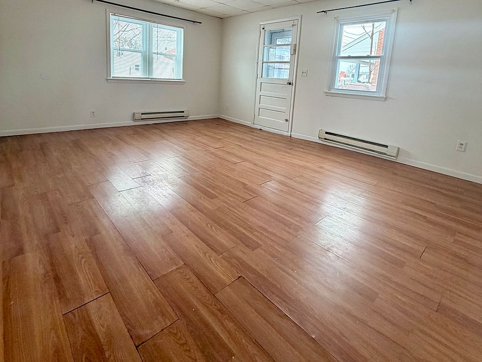 1st image of 5359 Anthony Hwy #5