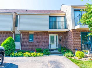 2189 Village West Dr N, Lapeer, MI