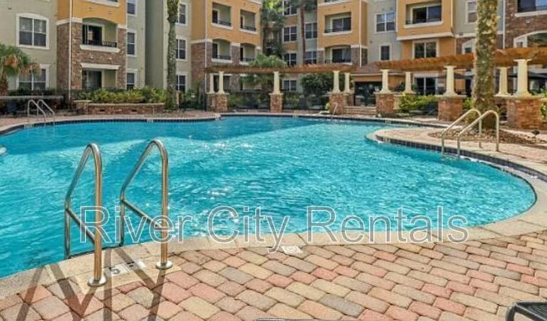 8539 Gate Pkwy W #1736 — Photo 15