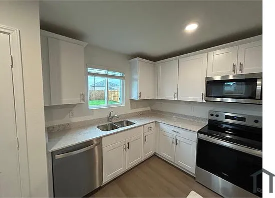 1088 Clear Dusk Ln — Photo 6