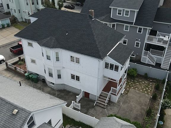 4th image of 60 Dartmouth St