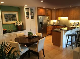 2209 Pine Knoll Dr UNIT 1, Walnut Creek, CA 94595