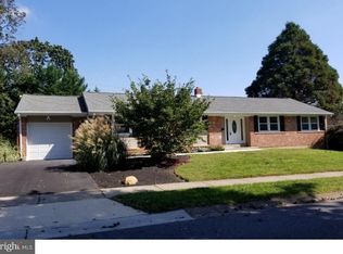 3 Wheatfield Dr, Wilmington, DE 19810