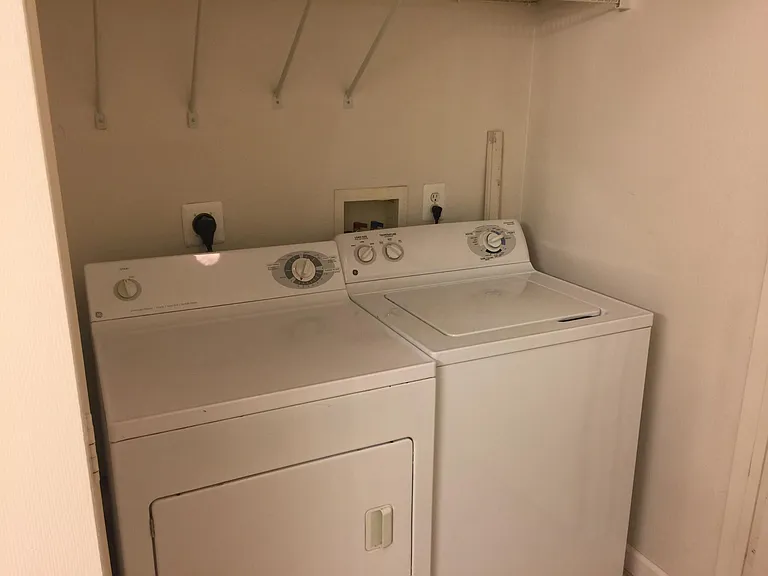 3009 Nicosh Cir #2 — Photo 21