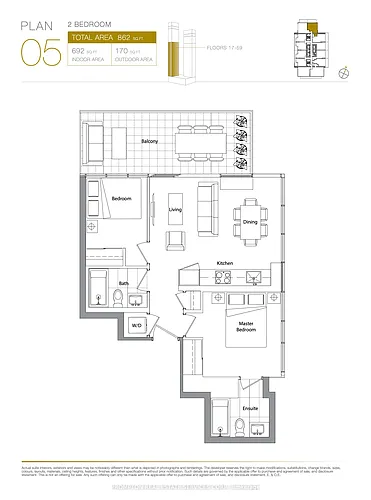 3 Concord Cityplace Way Photo 1 3 Concord Cityplace Way Photo 1