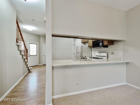 1603 Woodcrest Cir