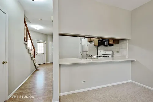 1603 Woodcrest Cir Photo 1