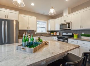 3216 3rd Ave S, Minneapolis, MN 55408