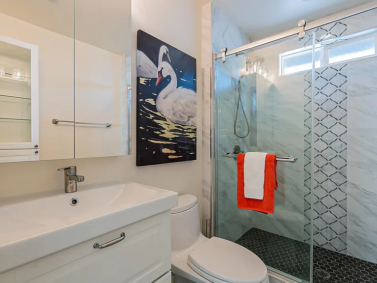 6341 N 82nd Way — Photo 52