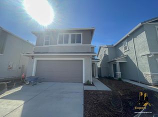 8016 Whippersnapper Way, Roseville, CA 95747