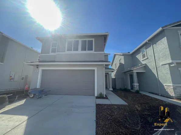 8016 Whippersnapper Way, Roseville, CA 95747