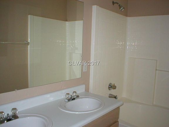 5th image of 625 Alecandro Daniel Ave #0