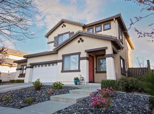 1334 La Guardia Cir, Lincoln, CA