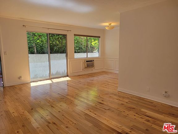 4th image of 3649 Glendon Ave APT 103