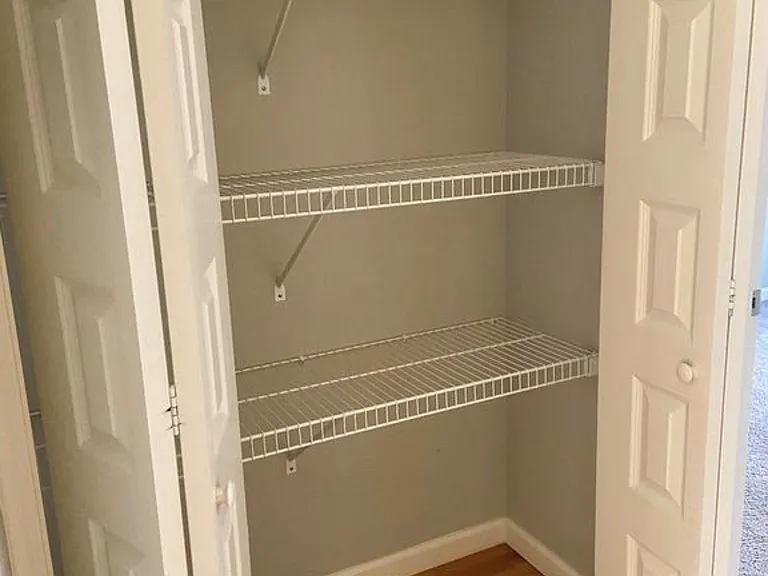 4422 N Cypress Ln #106 — Photo 11