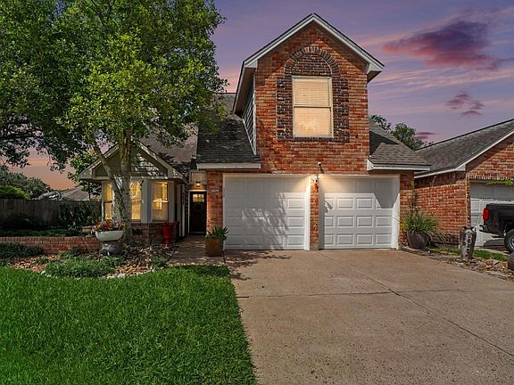 2nd image of 9638 W Withers Way Cir