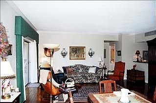 2nd image of 475 N Highland St APT 4G