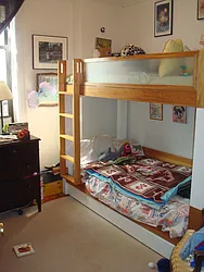 Rented by Metropolitan Equities