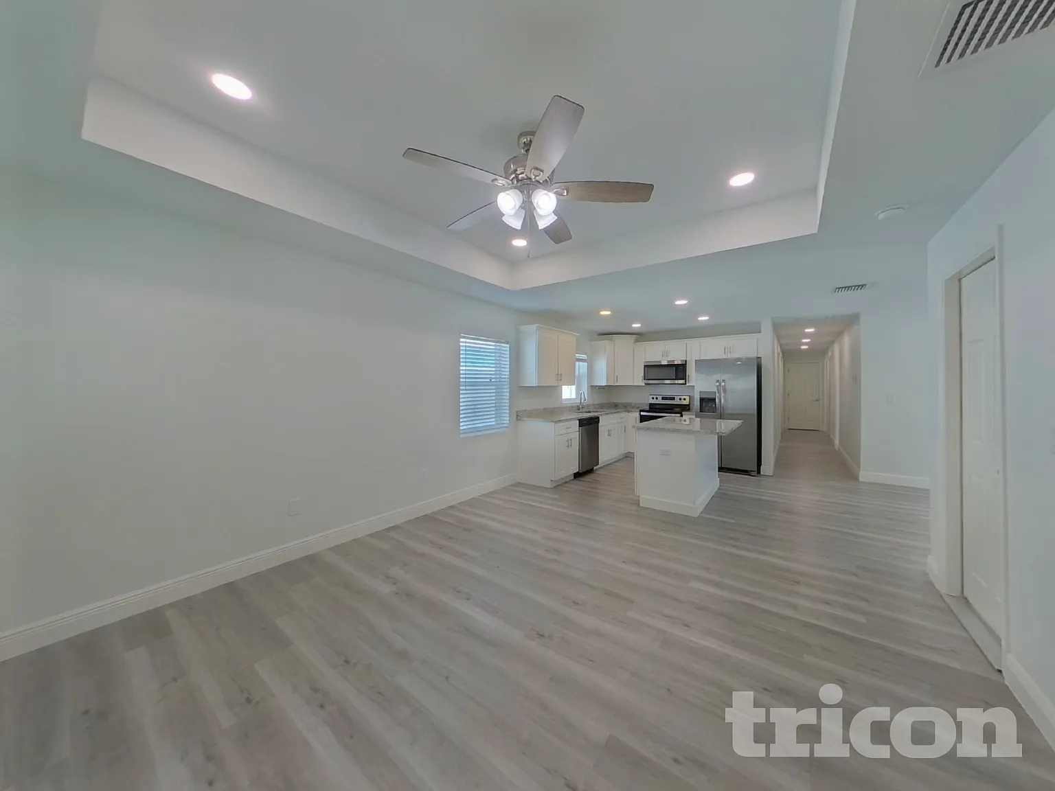 6379 29Th Street N St. Petersburg FL — Photo 3
