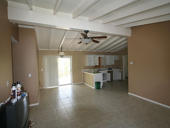 3rd image of 944 E 75th Street Ocean St