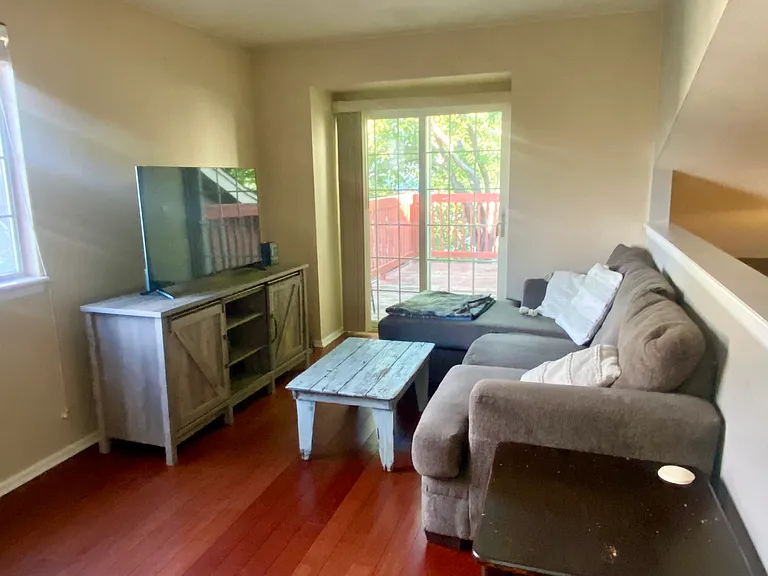 6828 Zenobia St #1 — Photo 7