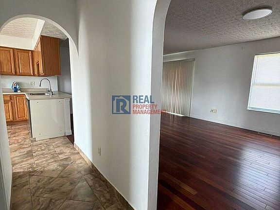 2nd image of 5896 Abernathy Ln