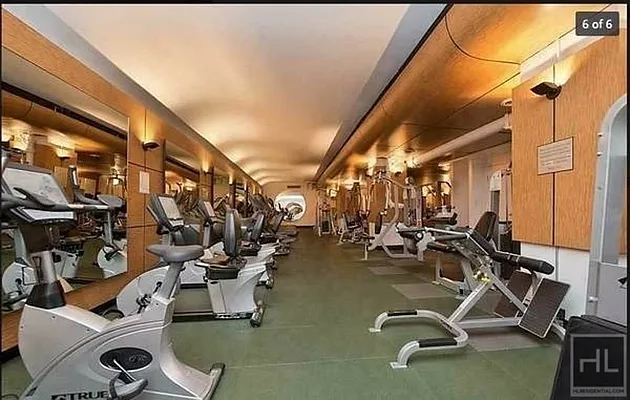 Rented by Highline Residential | media 28