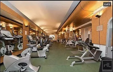 Rented by Highline Residential