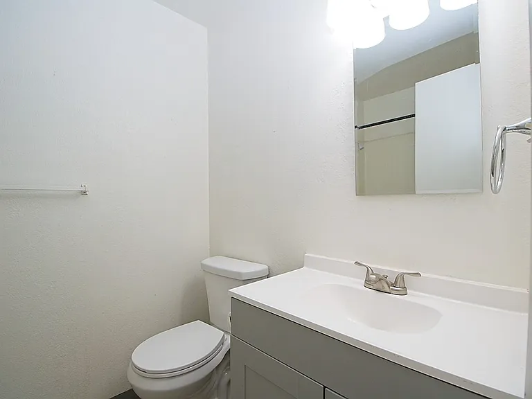 13162 Blue Sage Ct — Photo 7