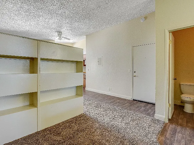 BOA-Bolero Apartments — Photo 40