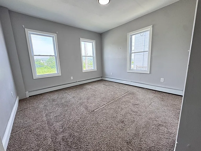 286 Kimball St #2 — Photo 11