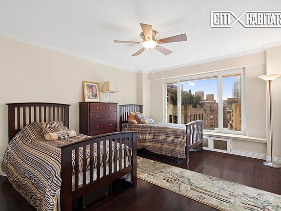 5th image of 440 E 57th St APT 18B