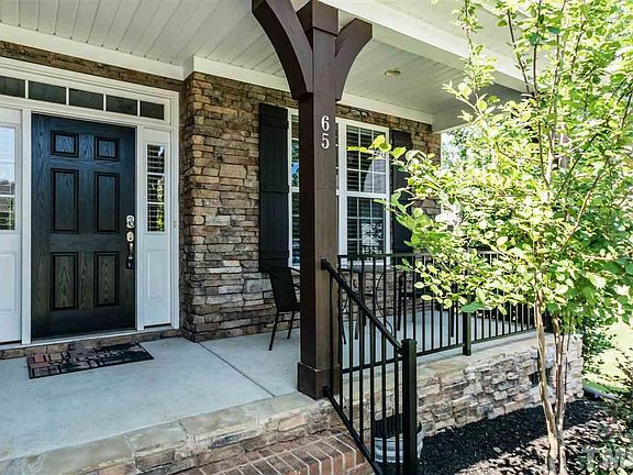2nd image of 65 Jubilee Ct