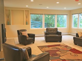 3808 W 61st Ave, Anchorage, AK 99502