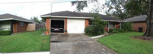 5th image of 1830 Millwood Dr