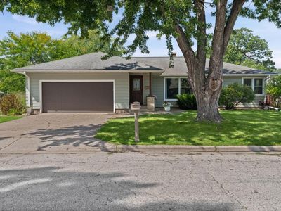 710 Oak TERRACE, La Crescent, MN, 55947