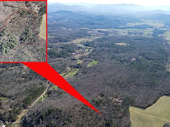 2nd image of 22.58 Wilderness Way