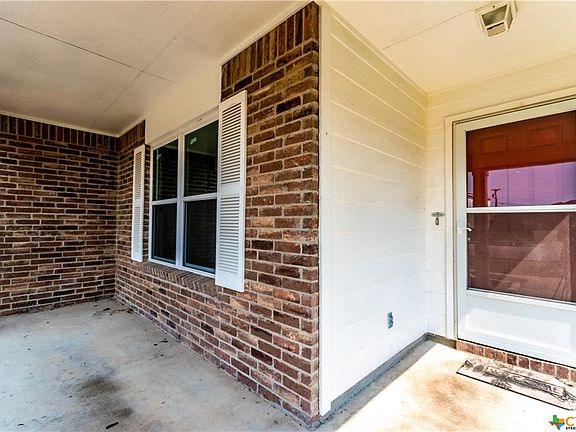 3rd image of 5706 Schneider Dr