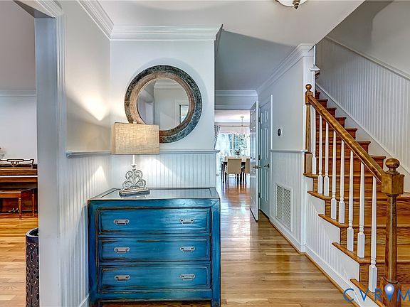4th image of 12419 Seahaven Dr