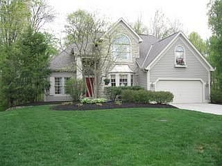 1st image of 335 Vinwood Ln
