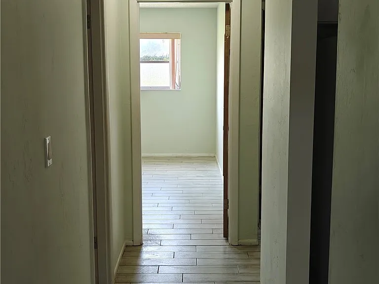 26 Temple Ct — Photo 13