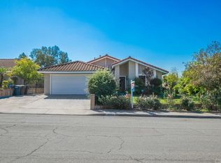 18882 Sutter Creek Dr, Walnut, CA 91789