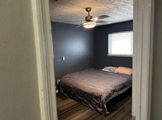 11533 Sabo Rd, Houston, TX 77089