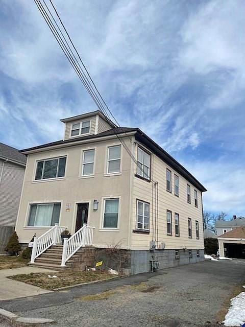 1st image of 180 Freeborn Ave