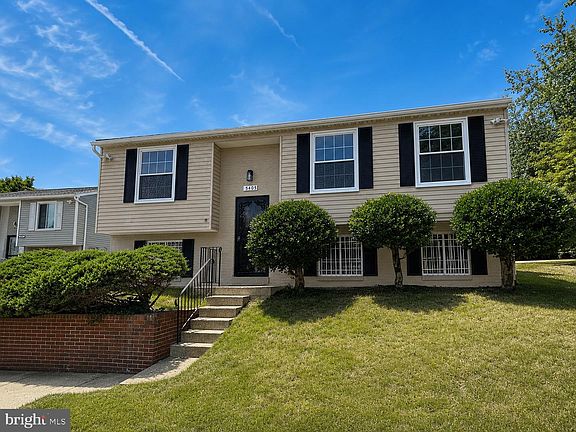 3rd image of 5405 Truoc Ct
