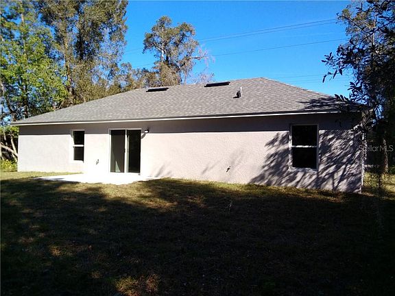 5th image of 465 S Sparkman Ave