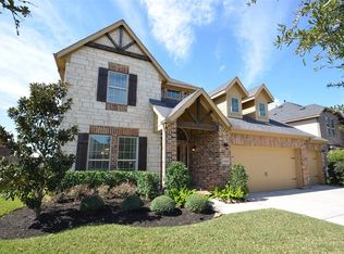 9306 Wheatfield Ln, Rosenberg, TX 77469