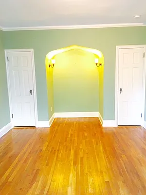 Rented by Bell Realty | media 15