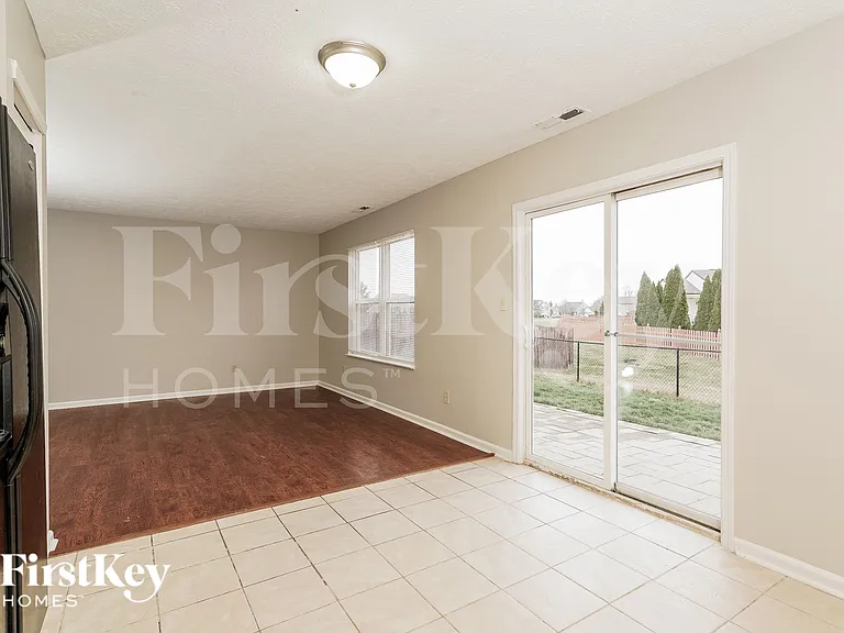 3149 Monterey Dr — Photo 5
